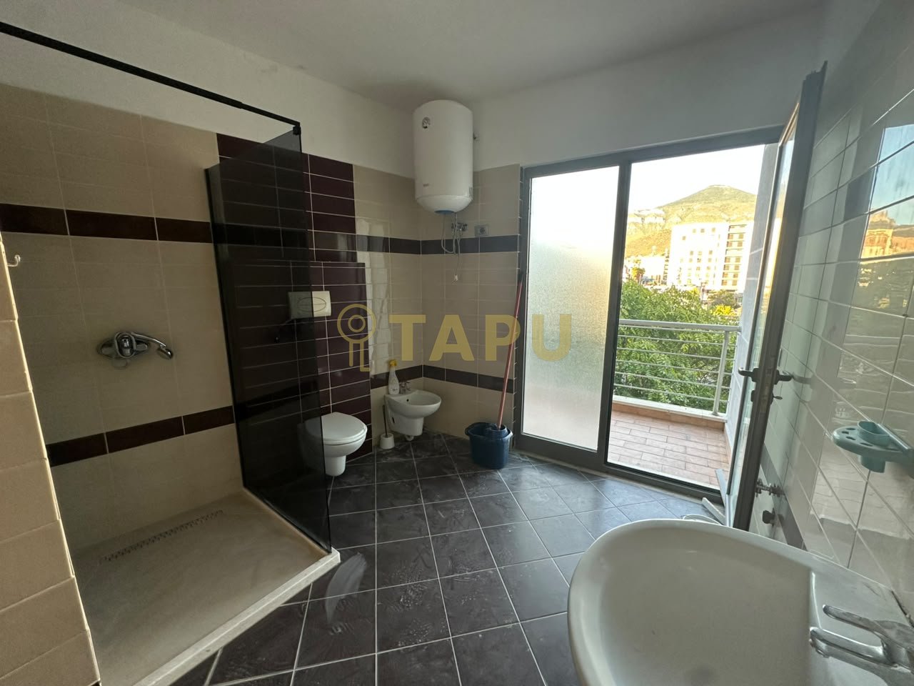 🏡 APPARTAMENTO 2+1 IN AFFITTO – SCUOLA UNITA