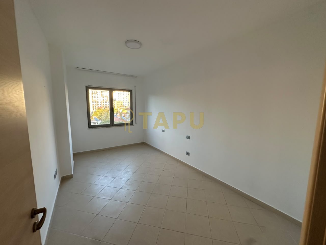 🏡 APPARTAMENTO 2+1 IN AFFITTO – SCUOLA UNITA