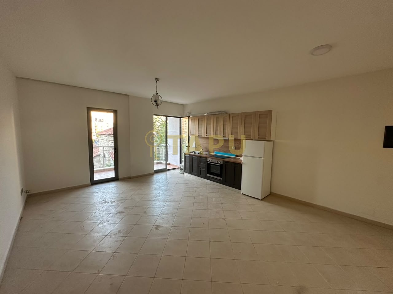 🏡 APPARTAMENTO 2+1 IN AFFITTO – SCUOLA UNITA