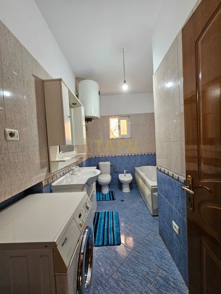 JEPET ME QIRA SHTËPI PRIVATE 1+1 – ASTIR- PRANË BAR-KAFE FAMED