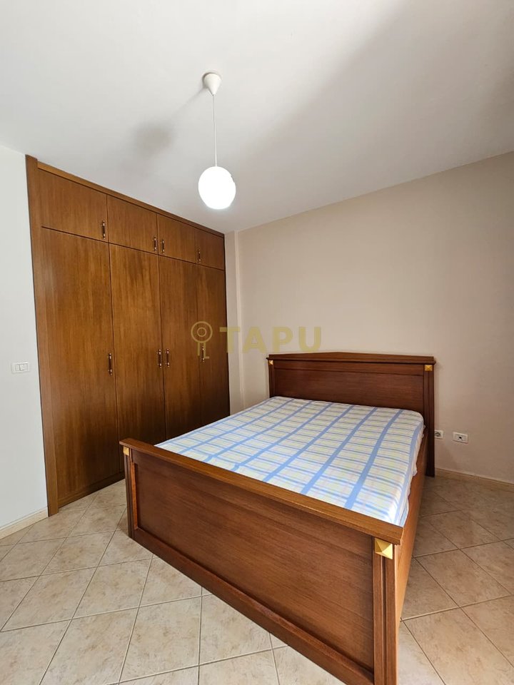 JEPET ME QIRA SHTËPI PRIVATE 1+1 – ASTIR- PRANË BAR-KAFE FAMED