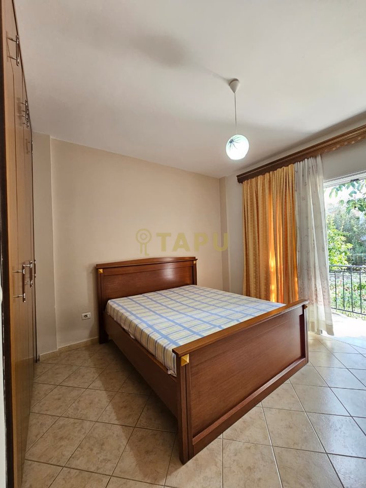 JEPET ME QIRA SHTËPI PRIVATE 1+1 – ASTIR- PRANË BAR-KAFE FAMED