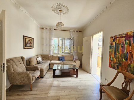 🏡 PRIVATE HOUSE FOR RENT 2+1 – ISLAM ALLA STREET