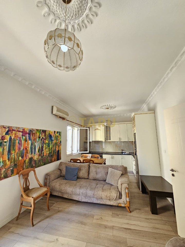🏡 AFFITTASI CASA PRIVATA 2+1 – VIA ISLAM ALLA