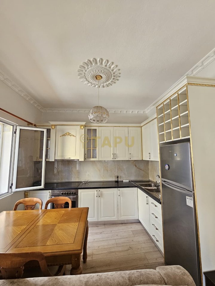 🏡 AFFITTASI CASA PRIVATA 2+1 – VIA ISLAM ALLA