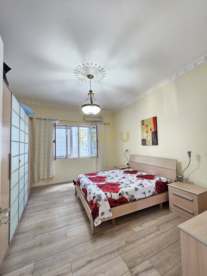 🏡 AFFITTASI CASA PRIVATA 2+1 – VIA ISLAM ALLA