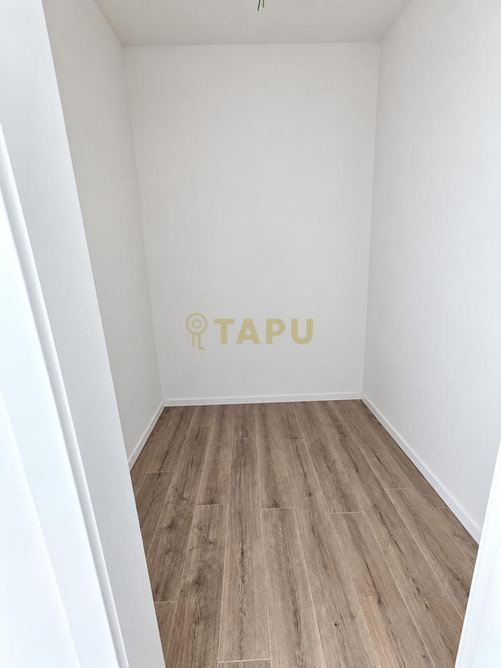 🏡 SHITET APARTAMENT 2+1+2 – BULEVARDI I RI