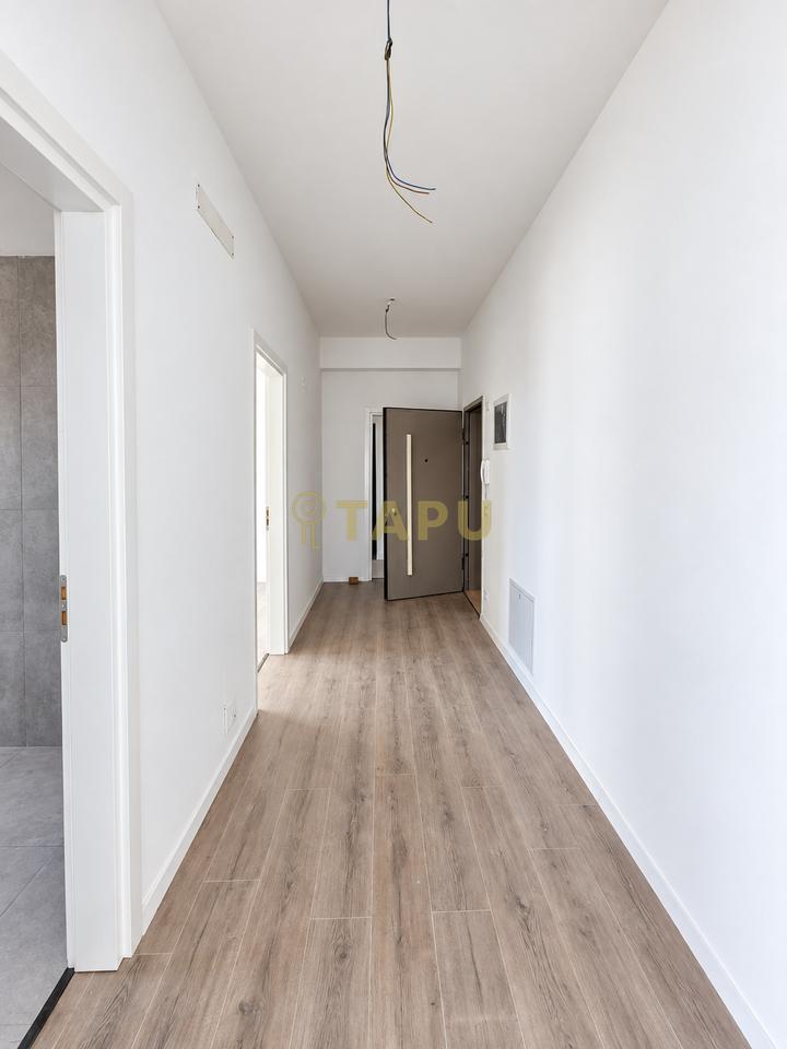 🏡 SHITET APARTAMENT 2+1+2 – BULEVARDI I RI