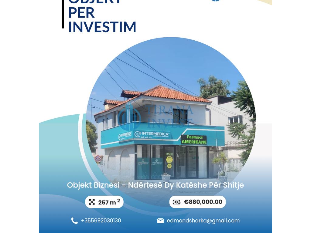 home-1