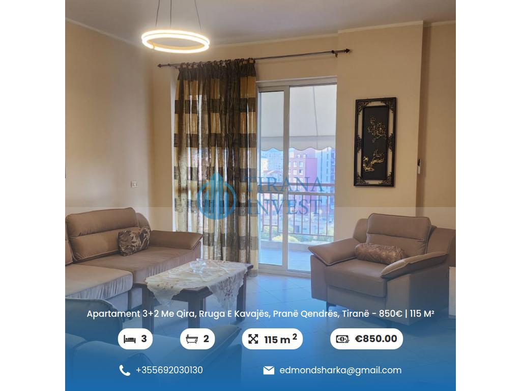 home-1