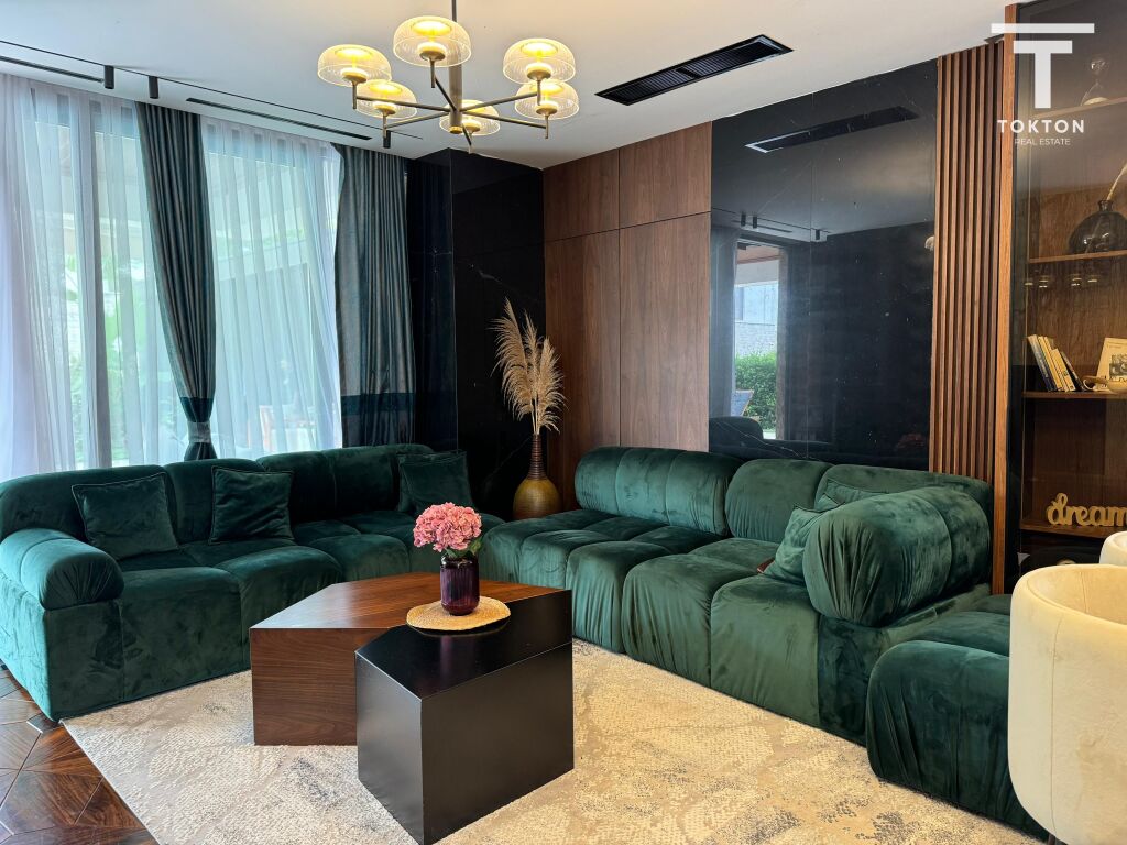 property-4