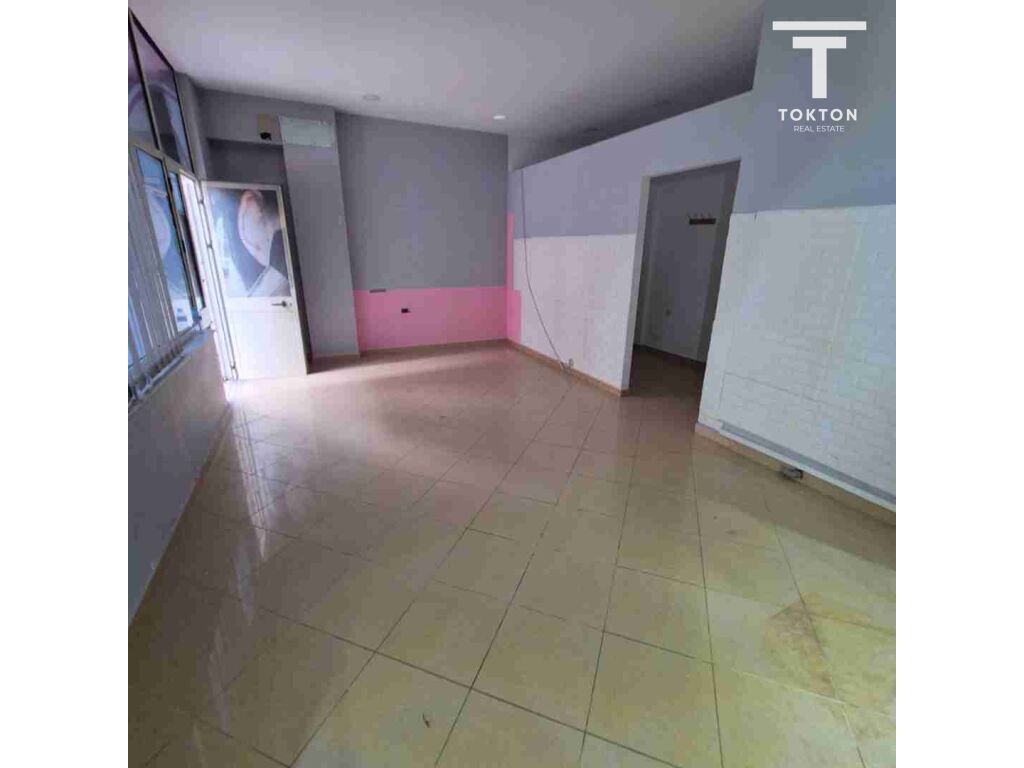 property-4