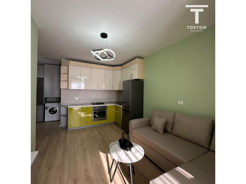 property-4