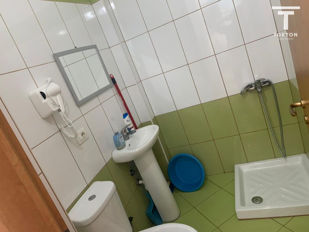 property-4