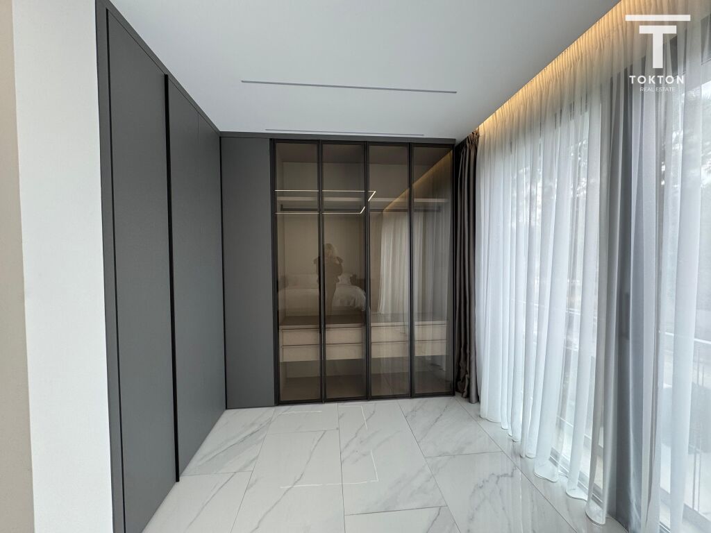 SHITET, VILË INDIVIDUALE, SAN PIETRO RESIDENCES, GJIRI I LALZIT