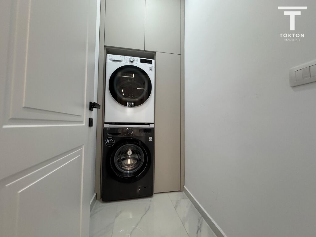 SHITET, VILË INDIVIDUALE, SAN PIETRO RESIDENCES, GJIRI I LALZIT