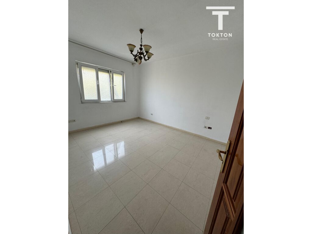 property-box