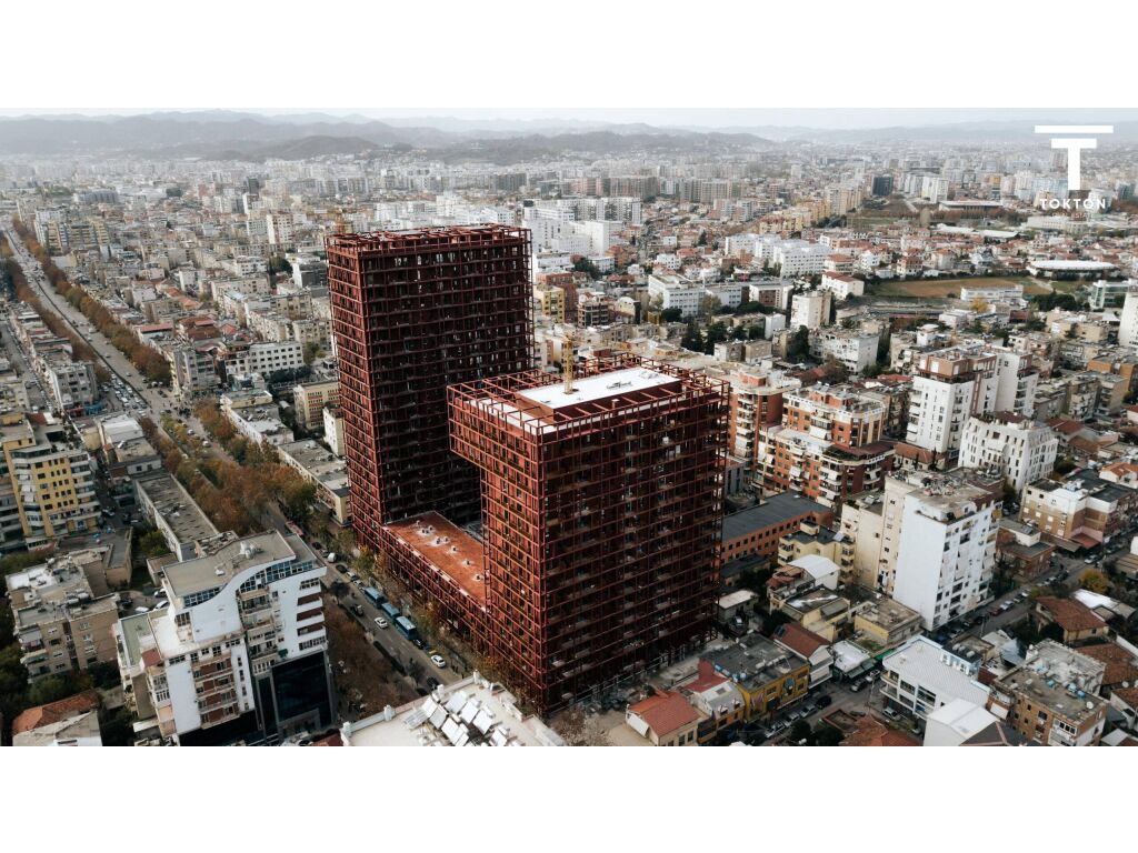 property-4