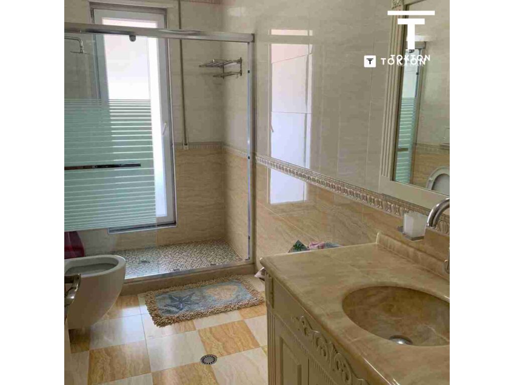 property-4