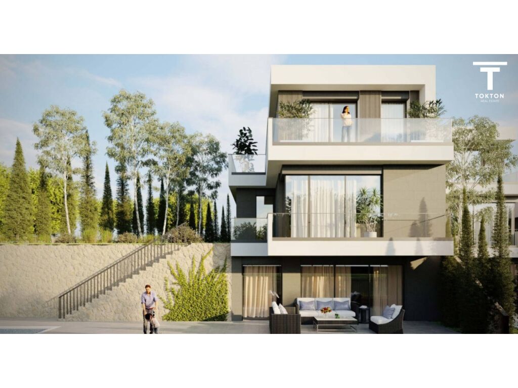 property-4