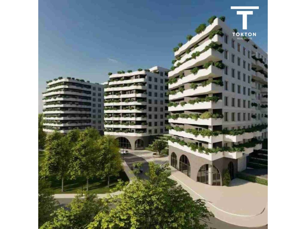property-4