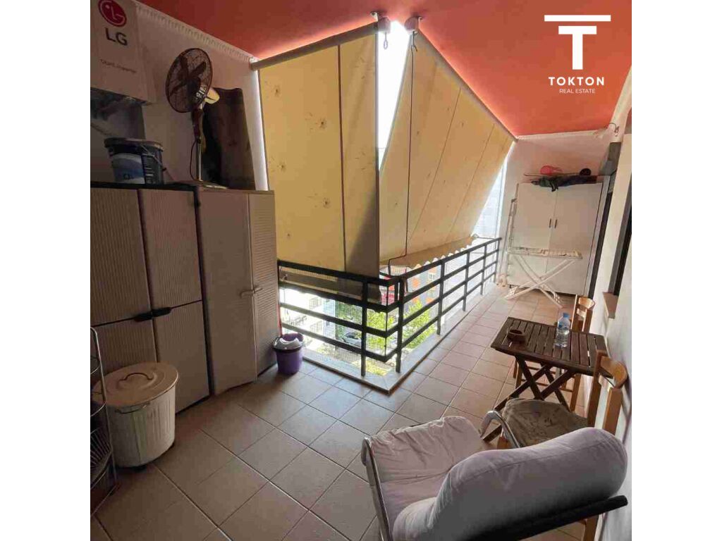 property-4