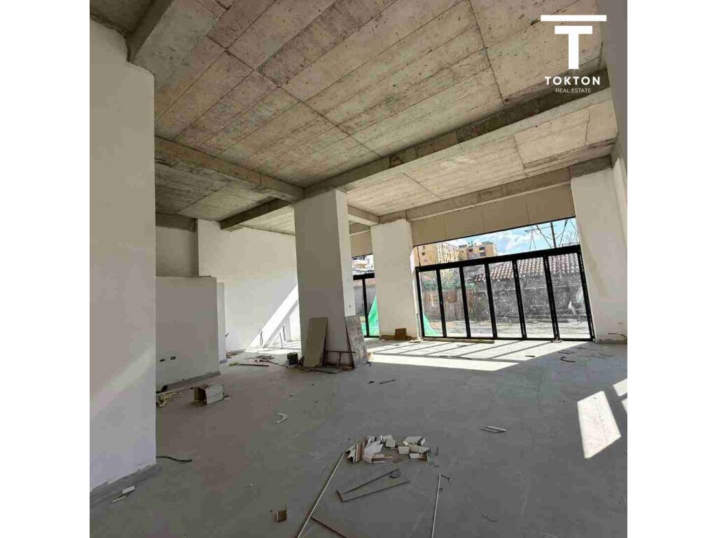 property-4