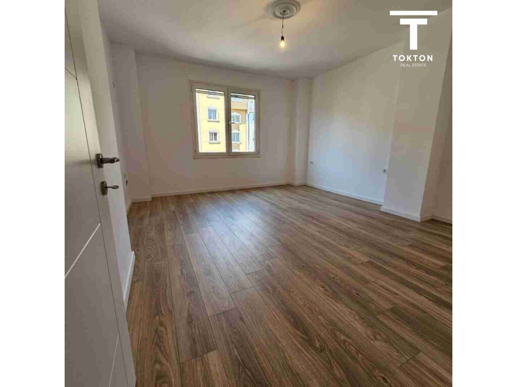 property-4