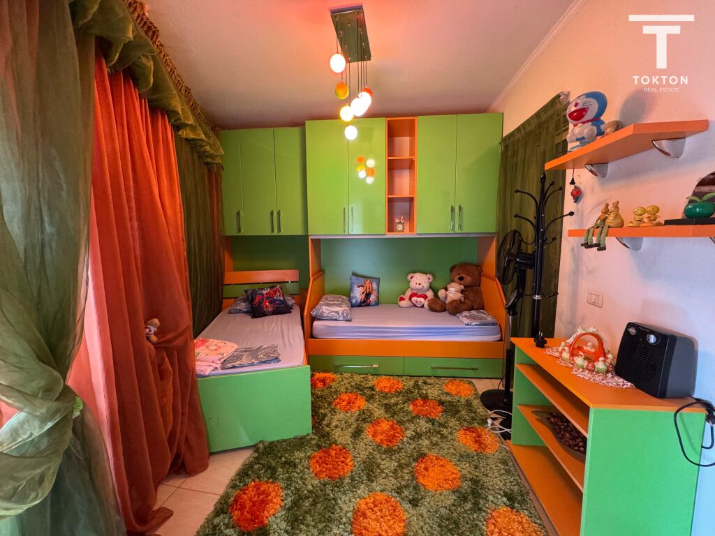 property-4