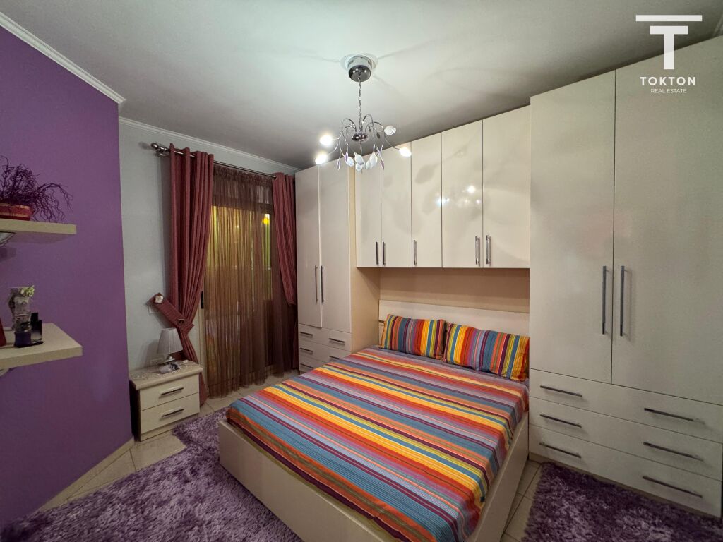 property-4