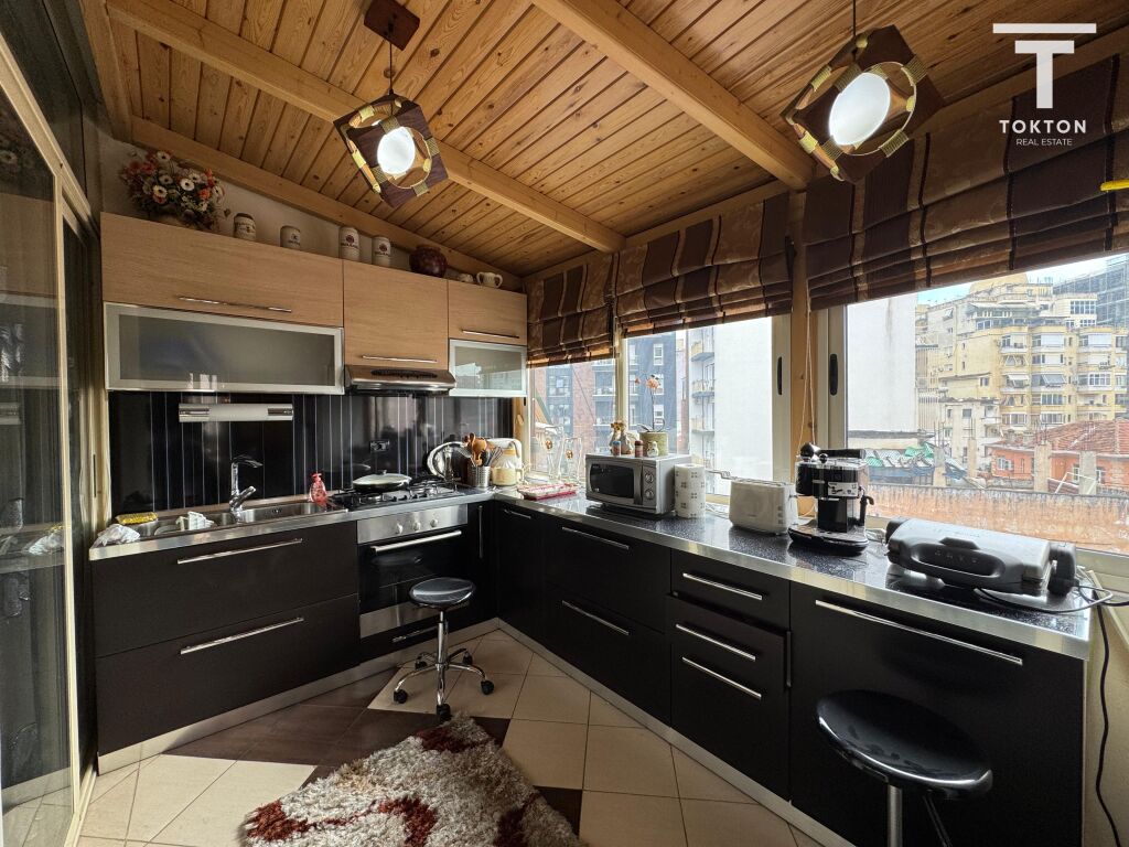 property-4