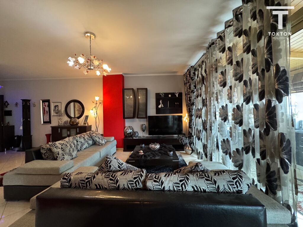 property-4