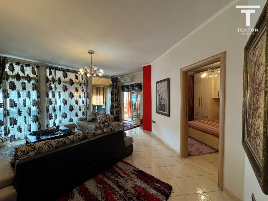 property-4