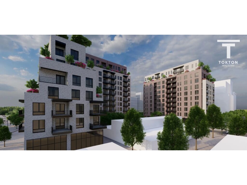 property-4