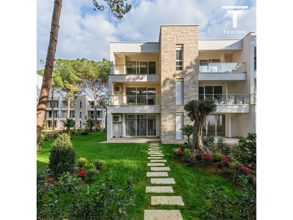 property-4