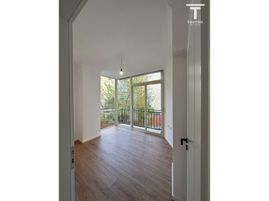 property-box