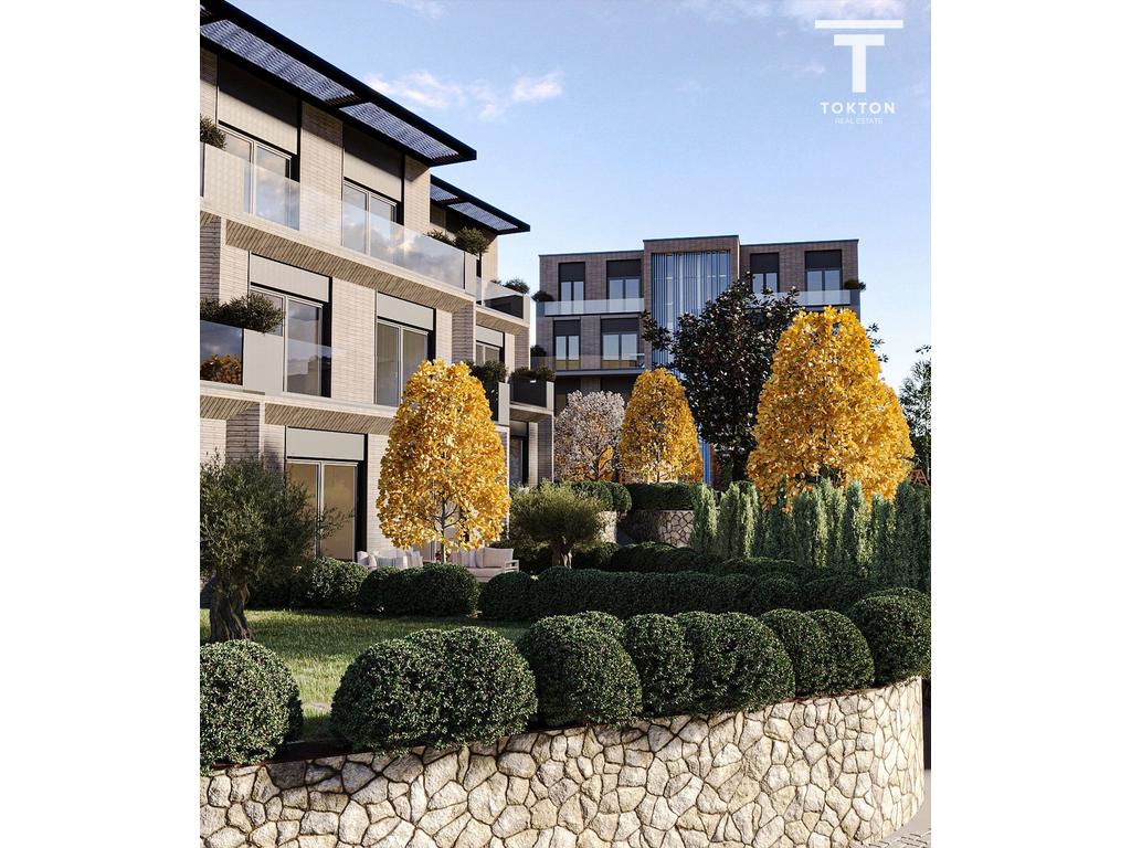 property-4
