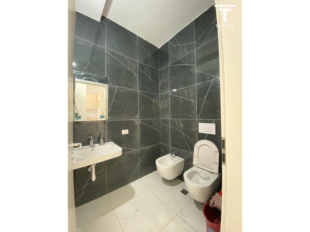 property-4