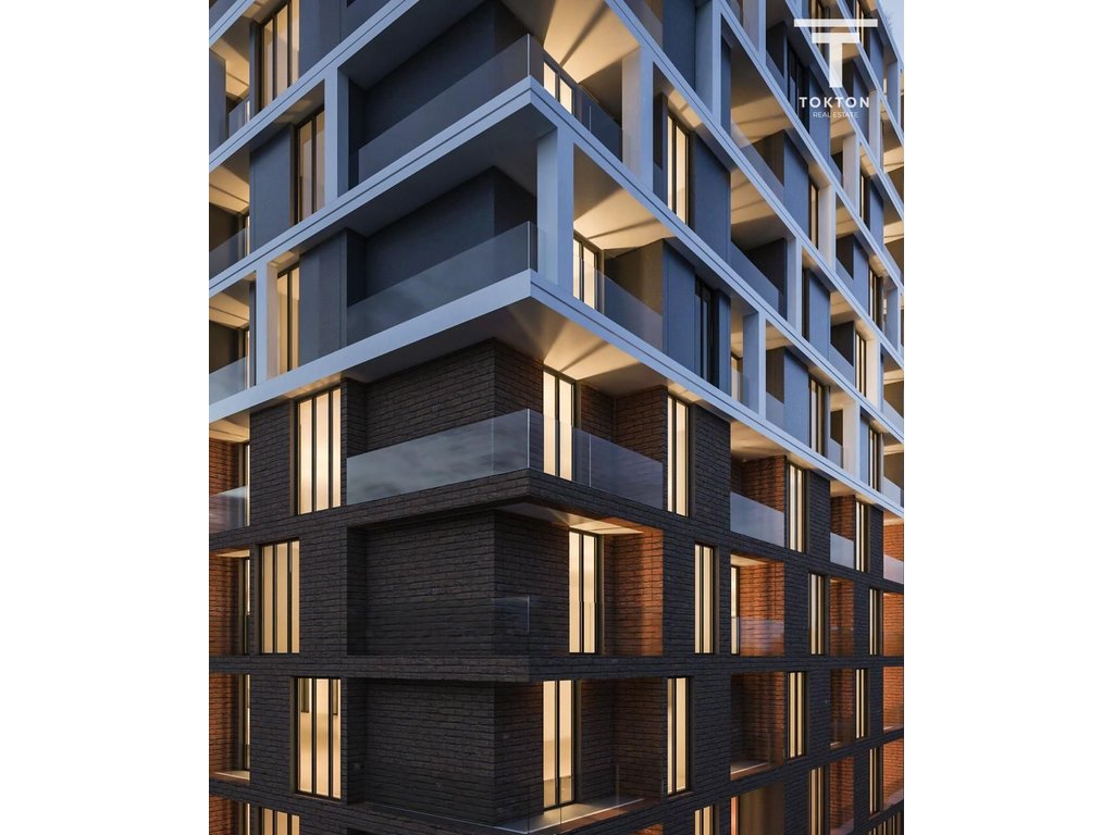 property-4