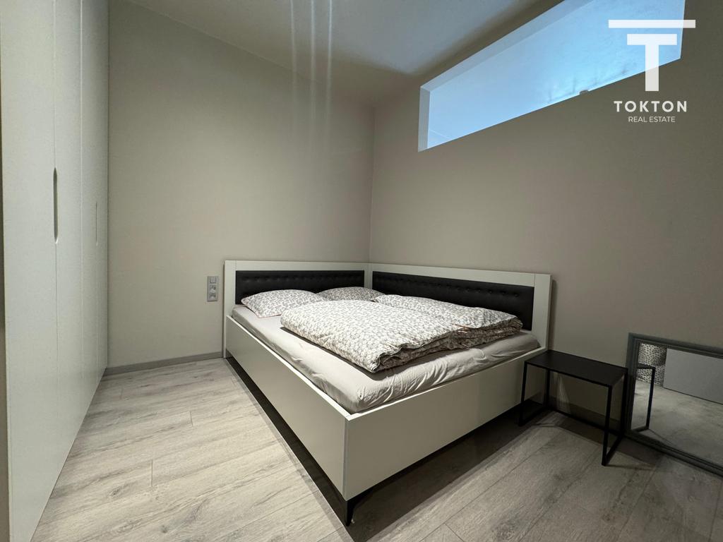 property-4