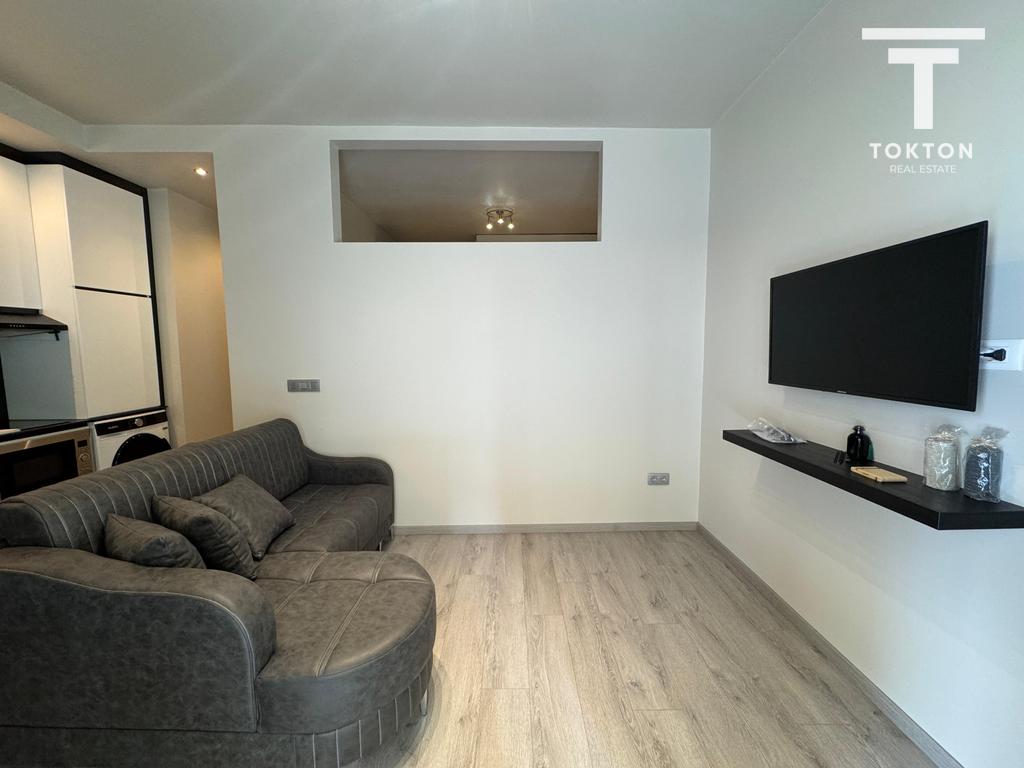 property-4
