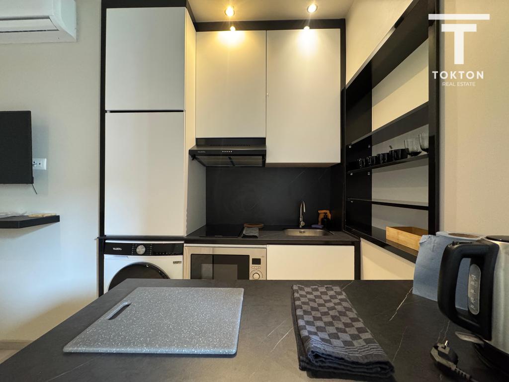 property-4