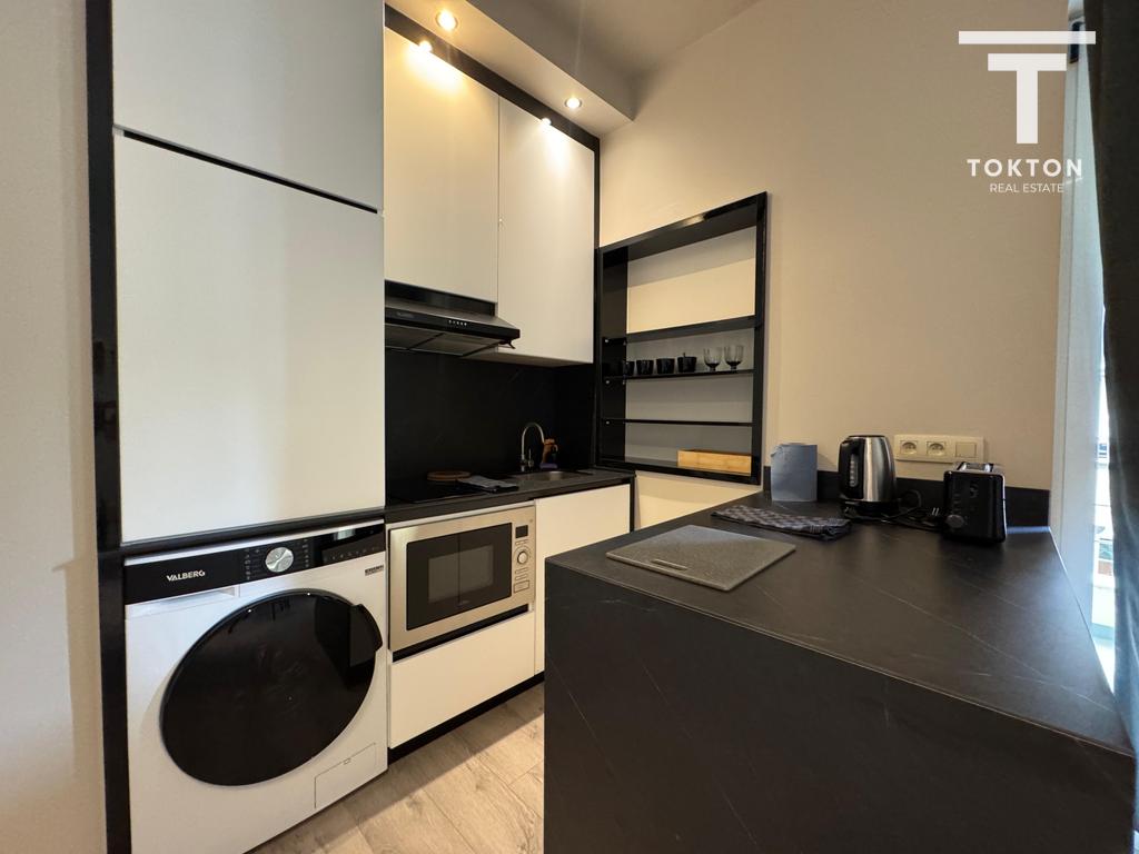 property-4