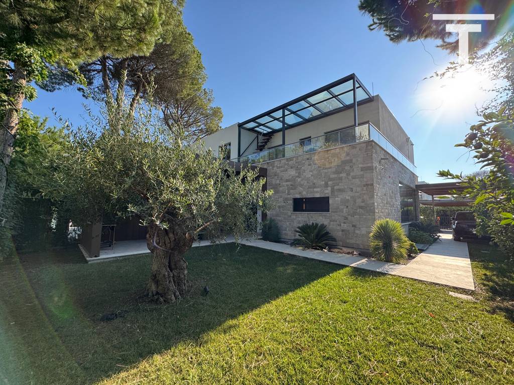 property-4
