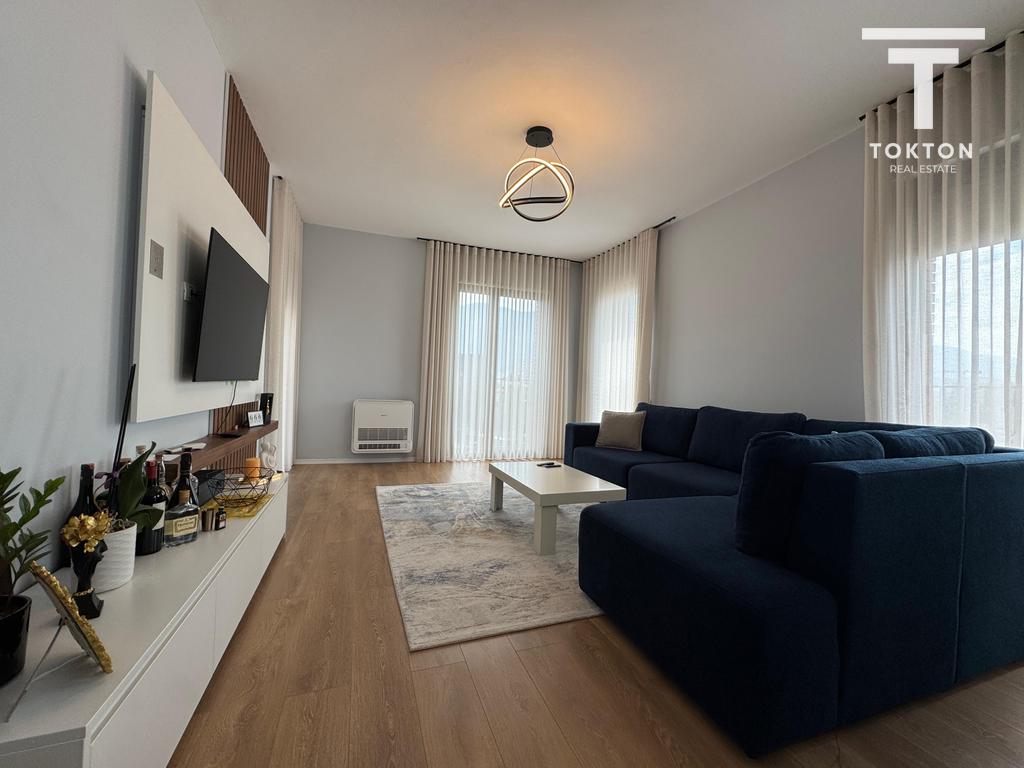property-4