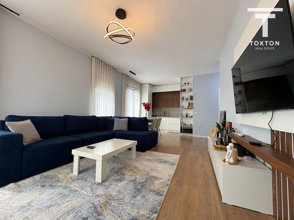 property-4