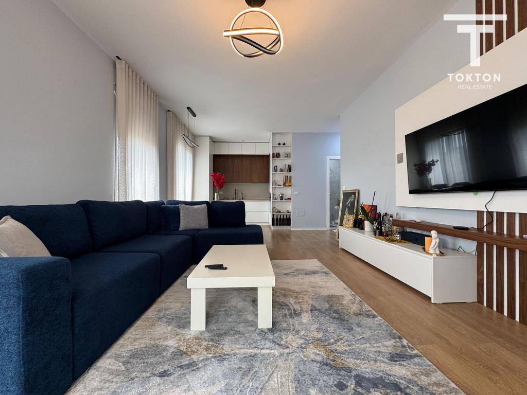 property-4