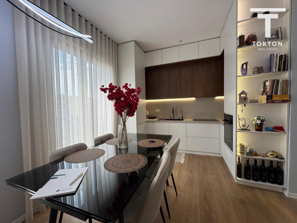 property-4