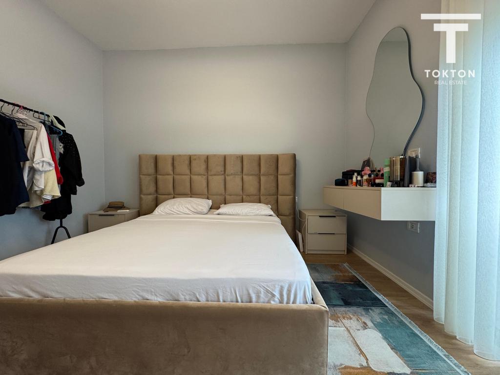 property-4