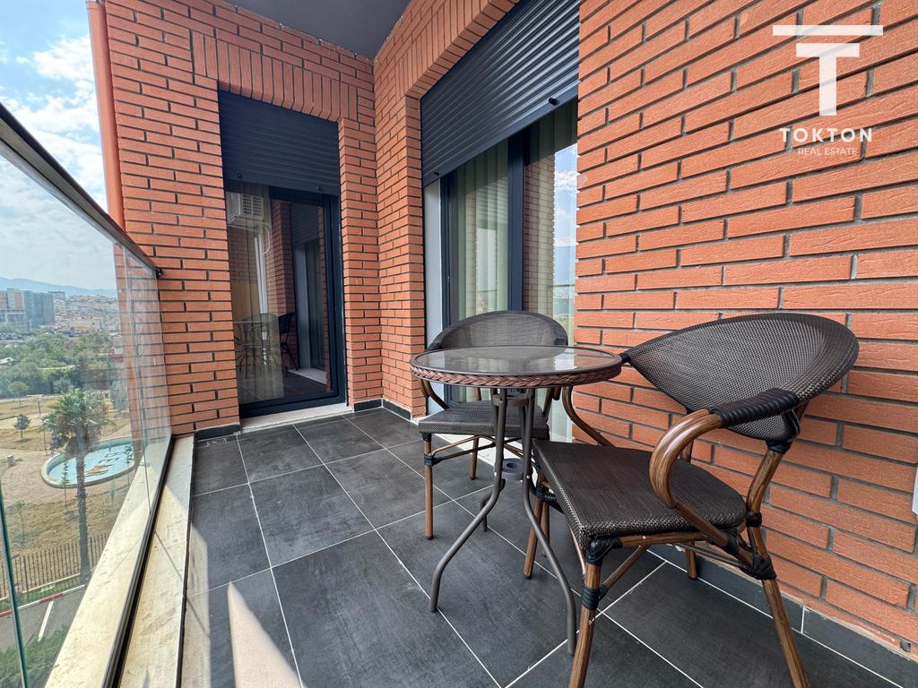 property-4